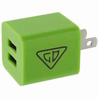 Image result for USB iPhone 8 Charger