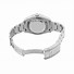 Image result for Rolex Milgauss Antimagnetic Capabilities Rolex Watches