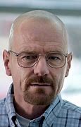 Image result for Who Is the Good Guy in Breaking Bad