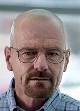 Image result for Guy From Breaking Bad Name