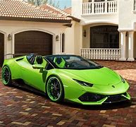 Image result for Lamberghini Sports Car