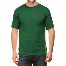 Image result for T-Shirt Green and Red