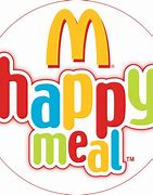 Image result for Happy Pie Logo