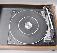 Image result for Dual Record Deck