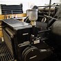 Image result for Shaft Machining
