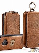 Image result for Samsung Galaxy S9 Wallet Case