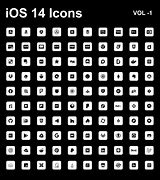 Image result for Supplies iOS App Icon
