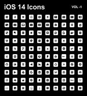 Image result for iPhone 14 Apps Icons