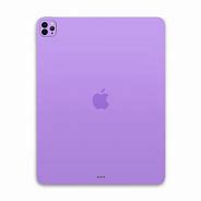 Image result for iPad Pro 2030