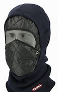 Image result for Thermal Mask