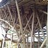 Image result for Space Frame Bamboo