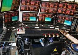 Image result for Gaming Laptop Box Dell