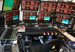 Image result for Gaming Laptop Boxes