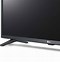 Image result for LG Televisions Brand
