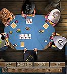 Image result for Igre Poker