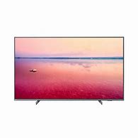 Image result for TV Philips 65 Pulgadas