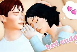 Image result for Sims 4 Sleeping Poses