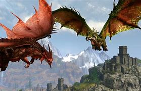 Image result for Free PC Games
