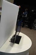 Image result for Sony OLED Plinth