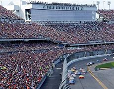 Image result for Daytona International Speedway Seats