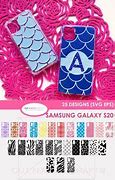 Image result for Beautiful iPhone Cases SVG