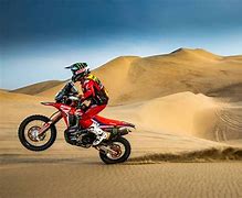 Image result for Dakar Photos