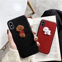 Image result for iPhone XS Dog Cases