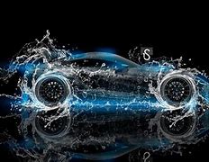 Image result for Abstract Car Wallpaper HD