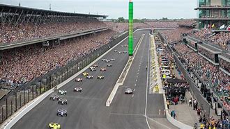 Image result for Indy 500 Pics