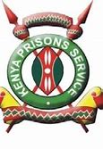 Image result for Kenya Prisons Logo