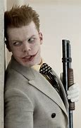 Image result for Gotham Joker Wallpaper