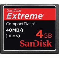 Image result for SD 4GB Memory Card