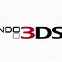 Image result for Nintendo DS Logo
