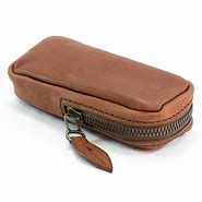 Image result for Razor Case for Travel