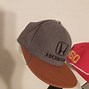 Image result for Mountable Clip for Hat