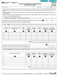Image result for What Is a T2 Form