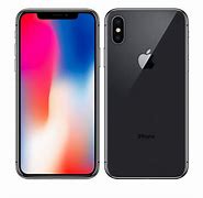 Image result for Pple iPhone X