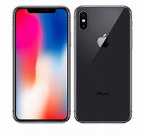Image result for iPhone X64gb Max