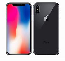 Image result for Apple iPhone X Under 16000