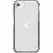 Image result for iPhone SE 2 Back Material