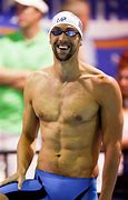 Image result for Michael Phelps Pics
