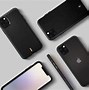 Image result for iPhone 11 SPIGEN Rugged Armour