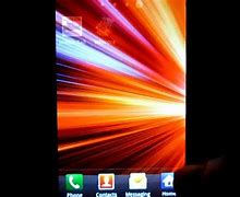 Image result for Samsung Phones Galaxy S Plus