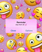 Image result for Talking Emoji iPhone