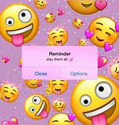 Image result for Talking Emoji iPhone