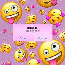Image result for Sassy Emoji Wallpapers