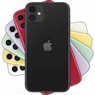 Image result for iPhone 11 in 2020