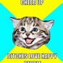 Image result for Memes to Cheer Someone Up