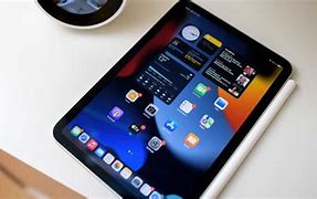 Image result for iPad ScreenShot