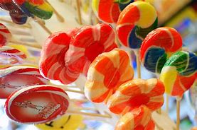 Image result for Lollipop Trends Enterprises